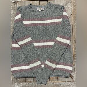 Womens Sweater Size Small